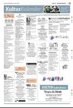 bergenstidende_del2-20080830_000_00_00_035.pdf