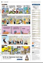 bergenstidende_del2-20080830_000_00_00_040.pdf