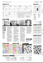 bergenstidende_del2-20080830_000_00_00_041.pdf