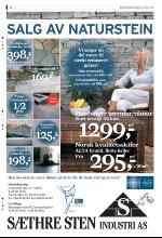bergenstidende_del2-20080830_000_00_00_042.pdf