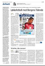 bergenstidende_del2-20080830_000_00_00_043.pdf