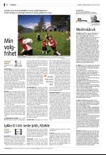 bergenstidende_del2-20080830_000_00_00_044.pdf