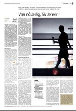 bergenstidende_del2-20080830_000_00_00_045.pdf
