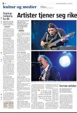 bergenstidende_del2-20080830_000_00_00_046.pdf