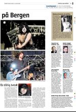 bergenstidende_del2-20080830_000_00_00_047.pdf