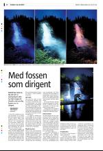bergenstidende_del2-20080830_000_00_00_048.pdf