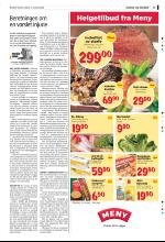 bergenstidende_del2-20080830_000_00_00_049.pdf