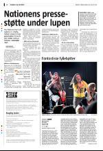 bergenstidende_del2-20080830_000_00_00_050.pdf
