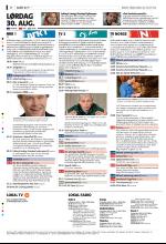 bergenstidende_del2-20080830_000_00_00_054.pdf