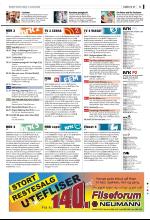 bergenstidende_del2-20080830_000_00_00_055.pdf