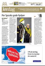 bergenstidende_del2-20080830_000_00_00_056.pdf