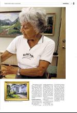 bergenstidende_del2-20080831_000_00_00_003.pdf