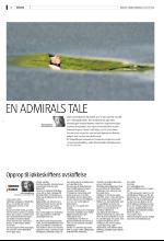 bergenstidende_del2-20080831_000_00_00_004.pdf