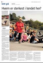 bergenstidende_del2-20080831_000_00_00_006.pdf