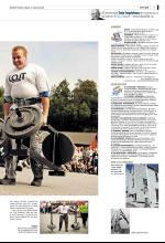 bergenstidende_del2-20080831_000_00_00_007.pdf