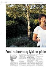 bergenstidende_del2-20080831_000_00_00_008.pdf