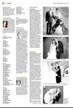 bergenstidende_del2-20080831_000_00_00_010.pdf