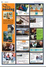 bergenstidende_del2-20080831_000_00_00_012.pdf