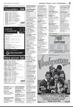 bergenstidende_del2-20080831_000_00_00_013.pdf