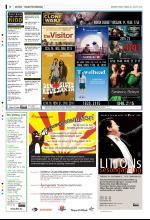 bergenstidende_del2-20080831_000_00_00_014.pdf