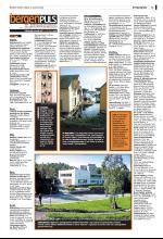 bergenstidende_del2-20080831_000_00_00_015.pdf
