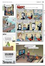 bergenstidende_del2-20080831_000_00_00_017.pdf