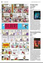 bergenstidende_del2-20080831_000_00_00_018.pdf
