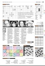 bergenstidende_del2-20080831_000_00_00_019.pdf