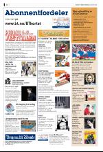 bergenstidende_del2-20080831_000_00_00_020.pdf