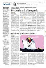 bergenstidende_del2-20080831_000_00_00_021.pdf