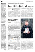 bergenstidende_del2-20080831_000_00_00_022.pdf