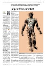 bergenstidende_del2-20080831_000_00_00_023.pdf