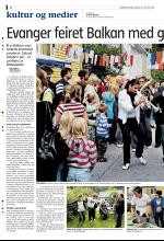 bergenstidende_del2-20080831_000_00_00_024.pdf