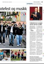 bergenstidende_del2-20080831_000_00_00_025.pdf