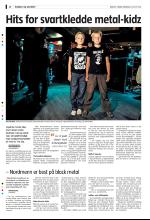 bergenstidende_del2-20080831_000_00_00_026.pdf
