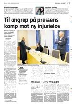 bergenstidende_del2-20080831_000_00_00_027.pdf