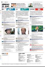 bergenstidende_del2-20080831_000_00_00_030.pdf