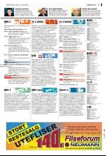 bergenstidende_del2-20080831_000_00_00_031.pdf