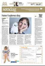 bergenstidende_del2-20080831_000_00_00_032.pdf
