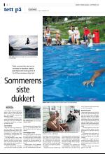 bergenstidende_del2-20080901_000_00_00_002.pdf