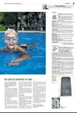 bergenstidende_del2-20080901_000_00_00_003.pdf
