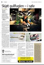 bergenstidende_del2-20080901_000_00_00_004.pdf