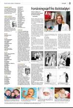 bergenstidende_del2-20080901_000_00_00_005.pdf