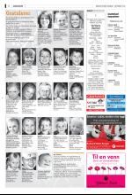 bergenstidende_del2-20080901_000_00_00_006.pdf