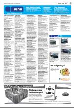 bergenstidende_del2-20080901_000_00_00_007.pdf
