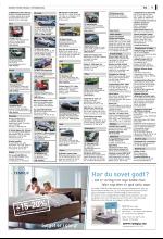 bergenstidende_del2-20080901_000_00_00_009.pdf