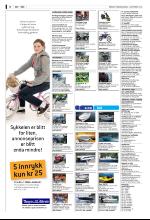 bergenstidende_del2-20080901_000_00_00_010.pdf