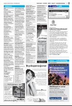 bergenstidende_del2-20080901_000_00_00_011.pdf