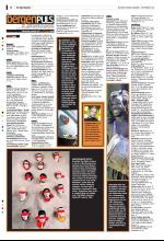 bergenstidende_del2-20080901_000_00_00_014.pdf