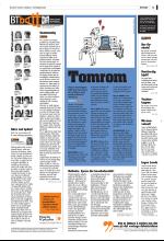 bergenstidende_del2-20080901_000_00_00_015.pdf